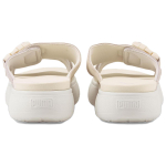 PUMA Suede