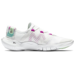 Nike Free RN 5.0 2020