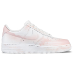 【 】 Nike Air Force 1