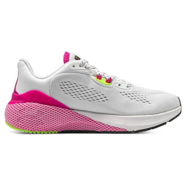 Under Armour HOVR Machina 3
