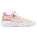 PUMA Court Rider 1.0