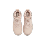 Nike Air Force 1 Utility 2.0