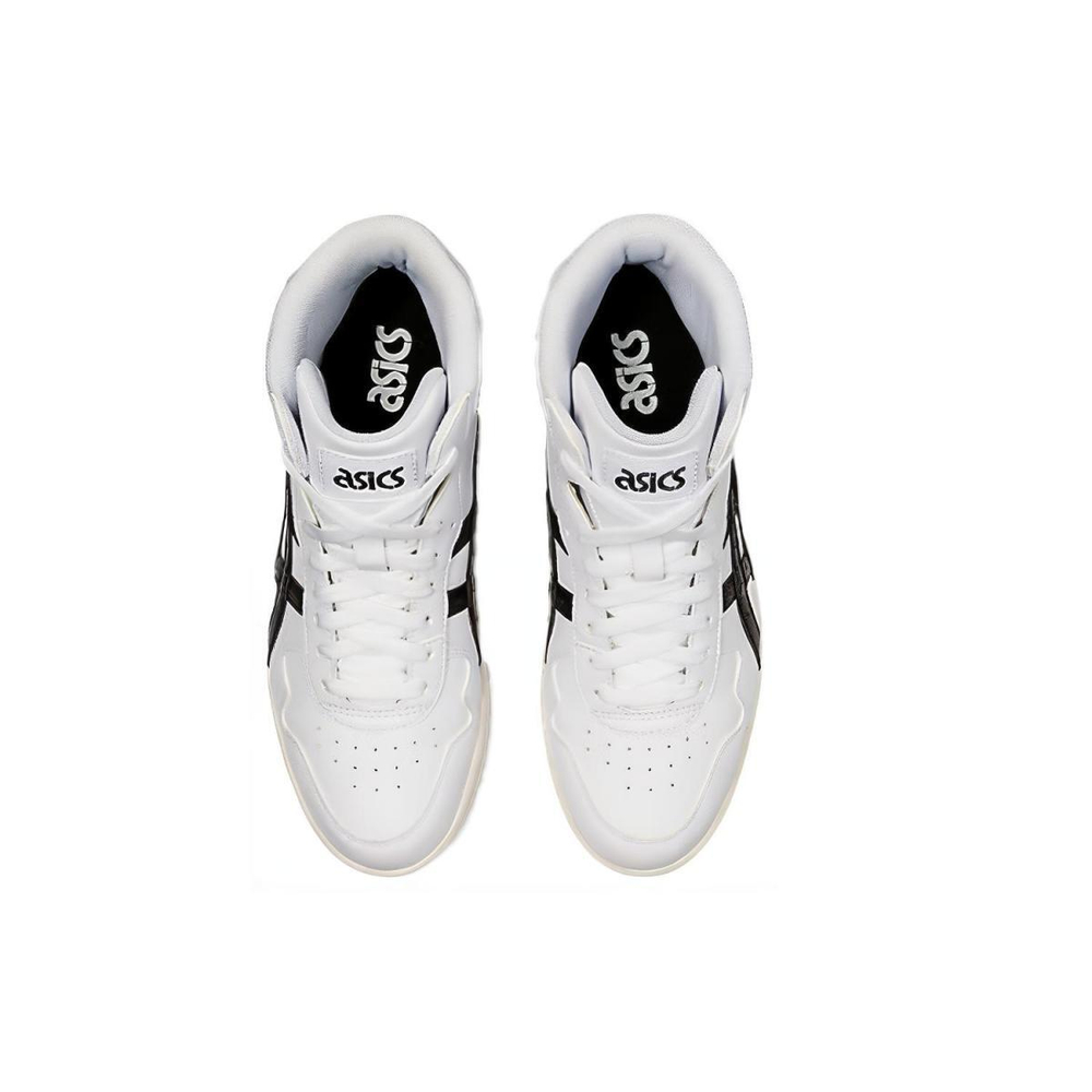 Asics Japan L PU