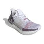 Adidas ULT