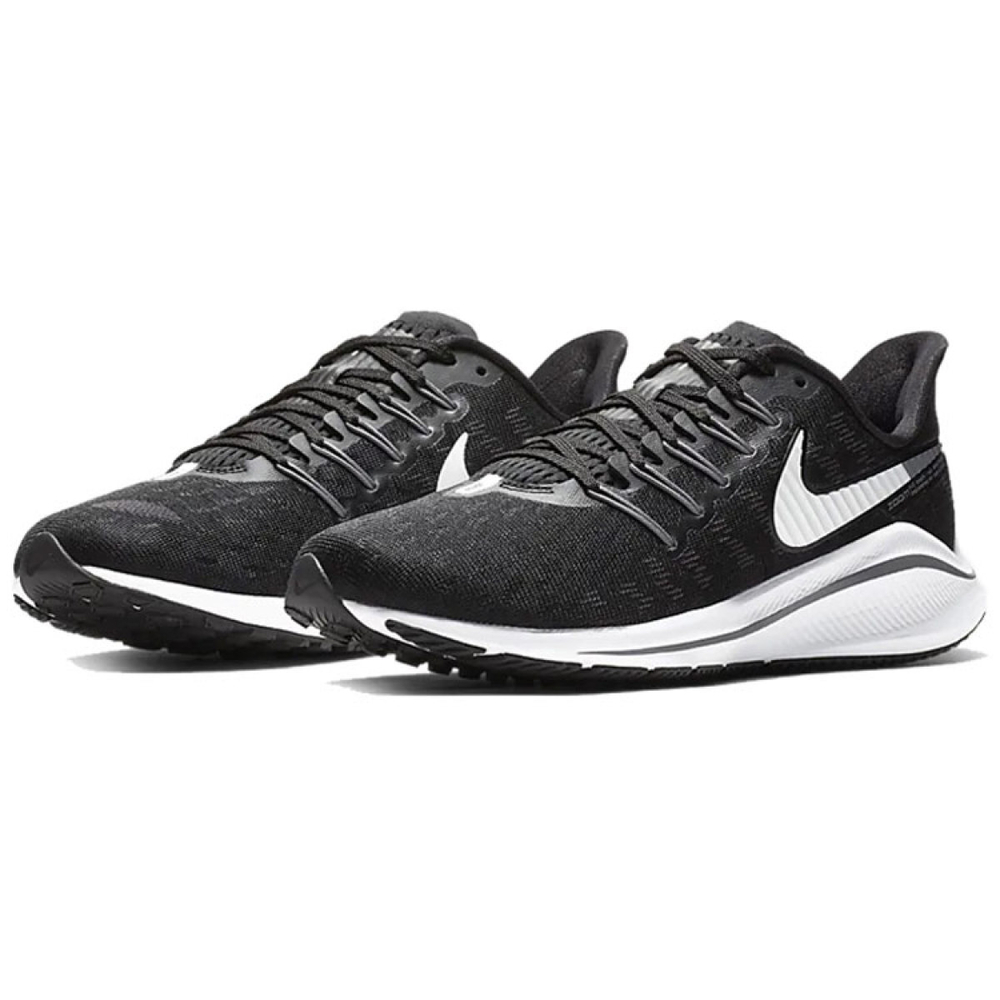 Nike Air Zoom Vomero 14