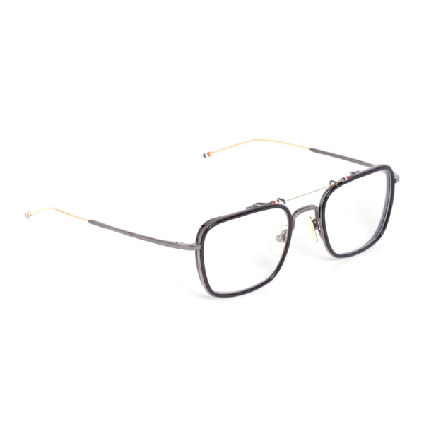 【 】THOM BROWNE ·