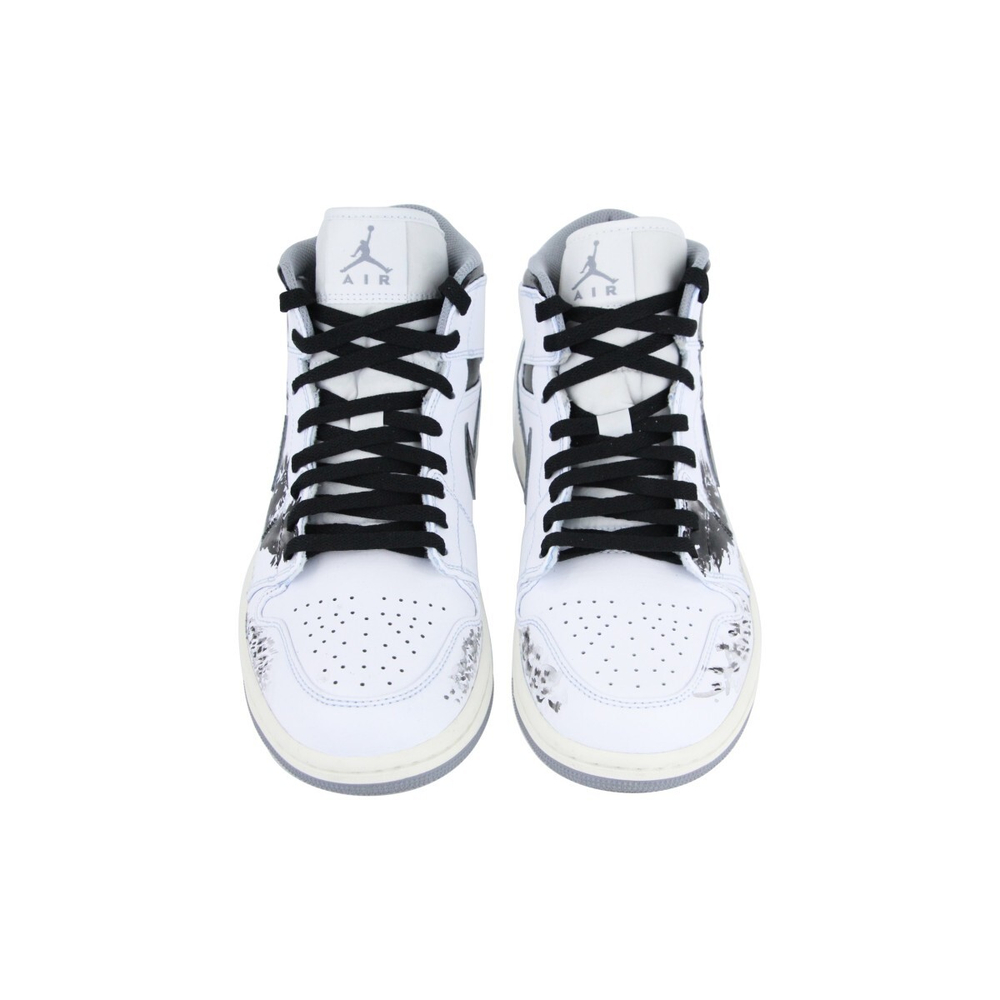 【 】 Jordan Air Jordan 1 Mid