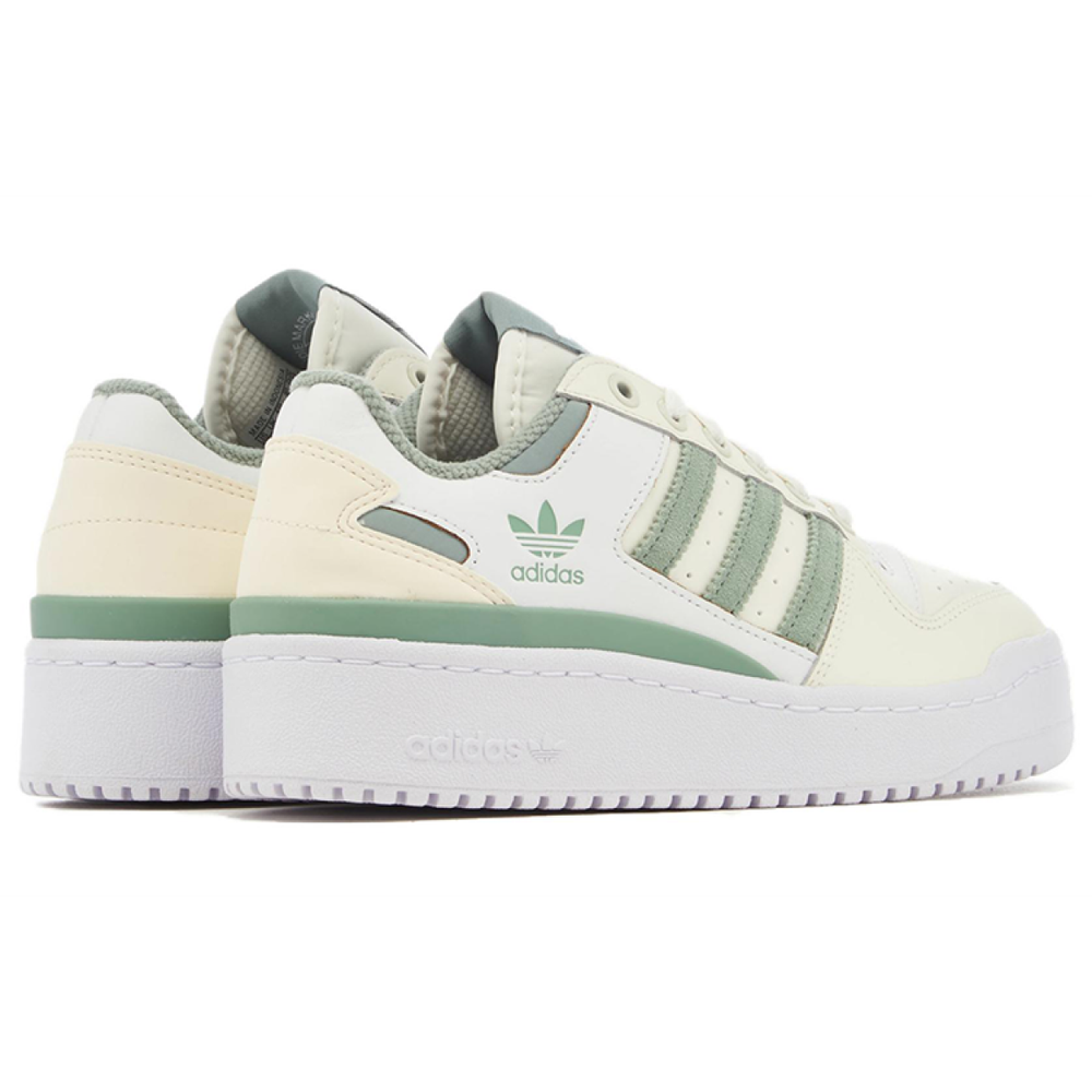 Adidas originals FORUM