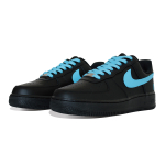 【 】 Nike Air Force 1