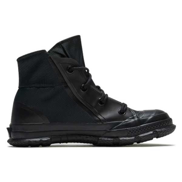 Converse Chuck Taylor MC