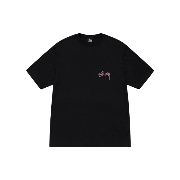 Stussy SS23 T