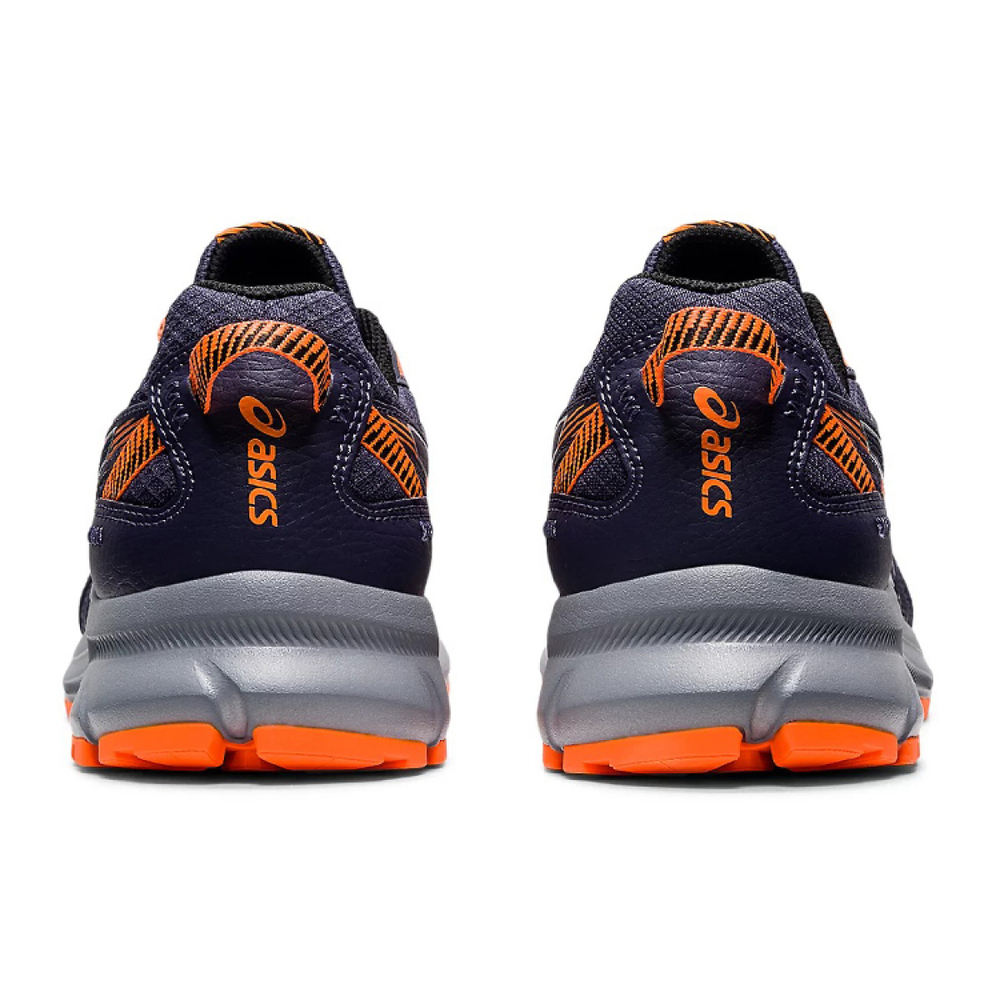 Asics Trail Scout 2