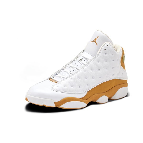 Jordan Air Jordan 13 Retro Wheat 2005