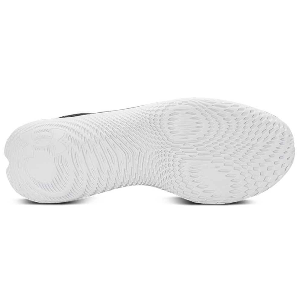 Under Armour Flow Velociti SE cn