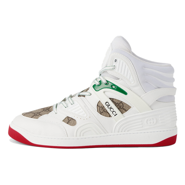GUCCI Basket Basket