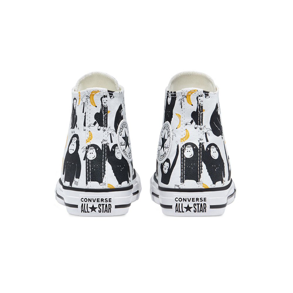 Converse Chuck Taylor All Star High Top