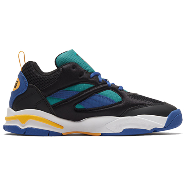 The Hundreds x PUMA PUMA X THE HUNDREDS