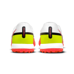 Nike Phantom GT 2 Academy TF（ ）