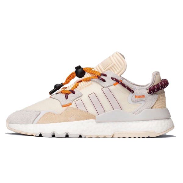 Ivy Park x adidas originals Nite Jogger