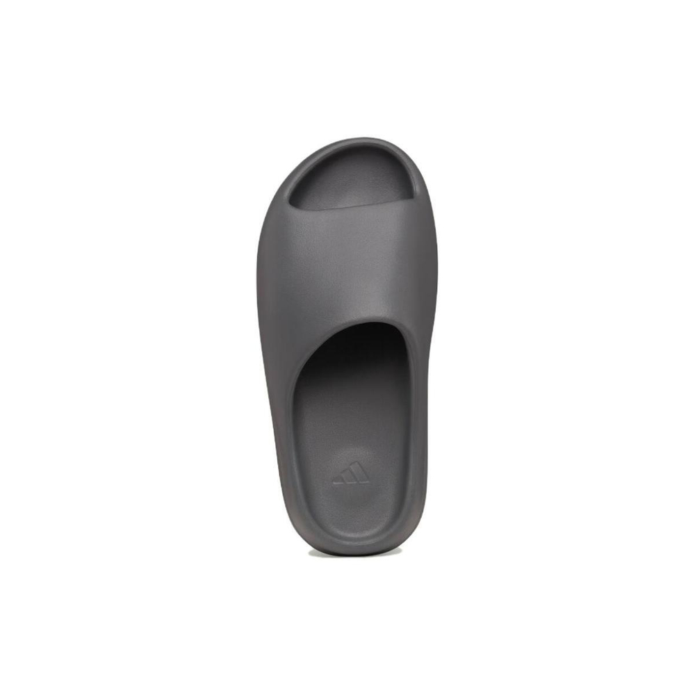 Adidas originals Yeezy Slide Granite EVA