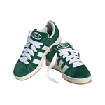 Adidas originals CAMPUS 00s 00S
