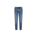 CALVIN KLEIN Jeans