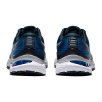 Asics Gel-Kayano 28