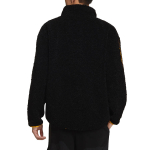 Adidas originals Sherpa jacket