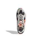 Adidas originals Yung-1