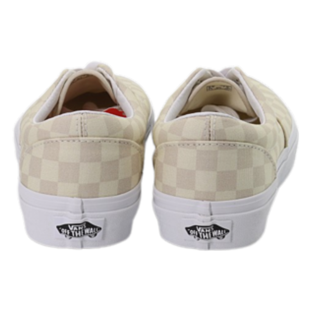 Vans Era