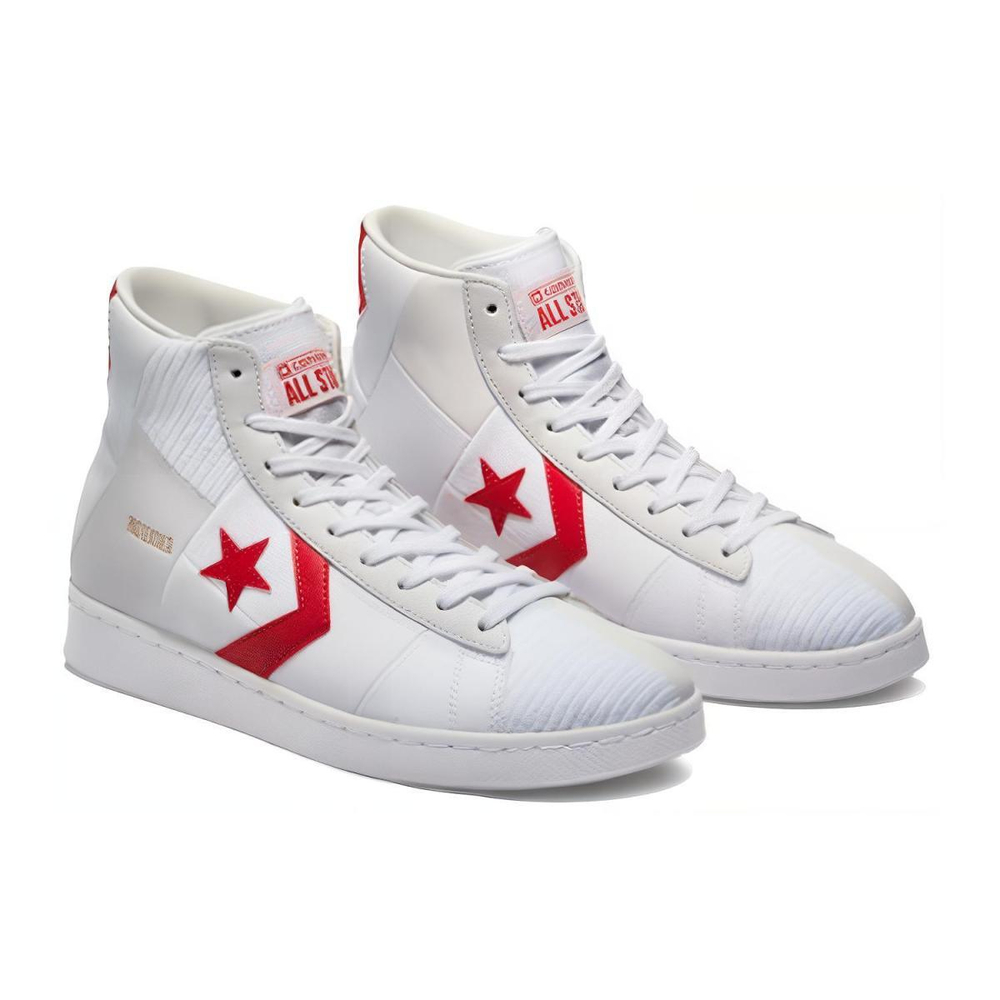 Converse Cons Pro Leather