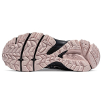 Asics Gel-Kahana 8
