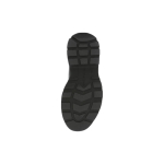Alexander McQueen Tread