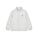 New Balance FW22 Logo