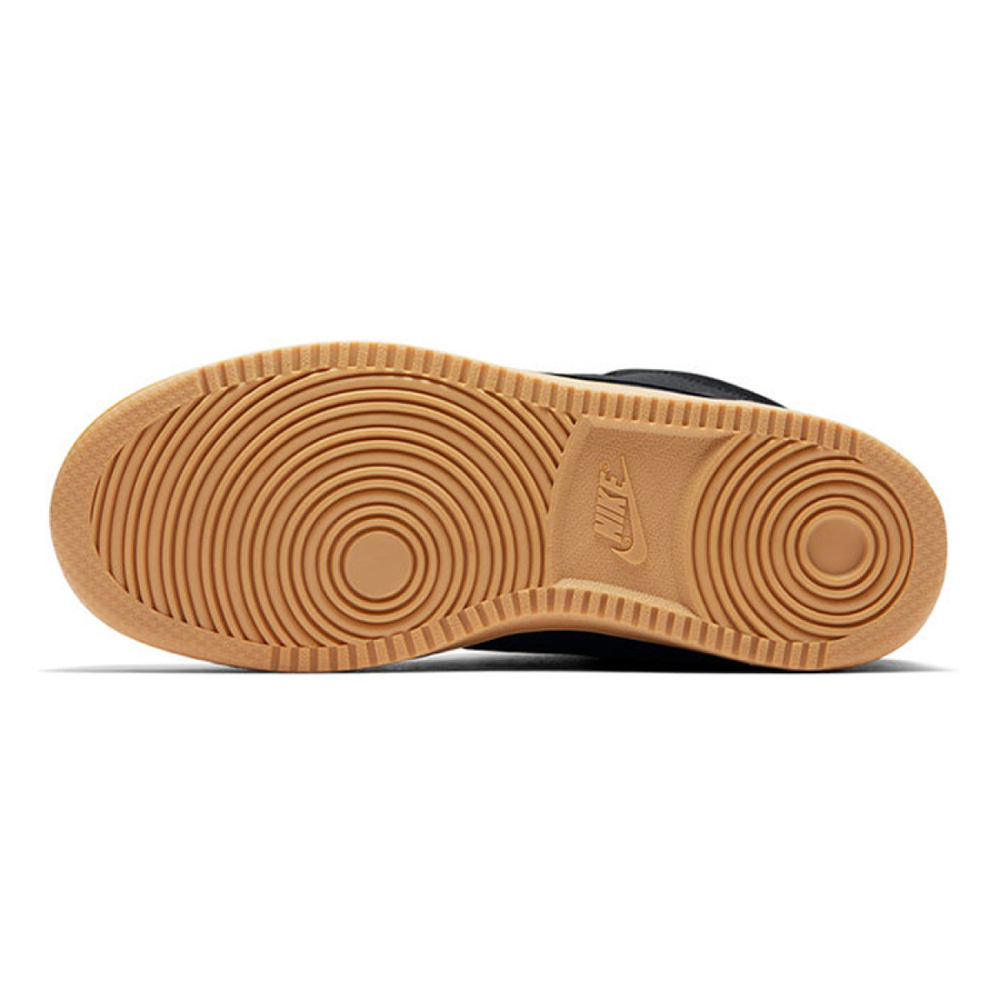 Nike Court Borough Mid WNTR