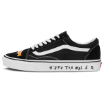 Vans Old Skool 275C