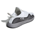 Adidas originals Deerupt S