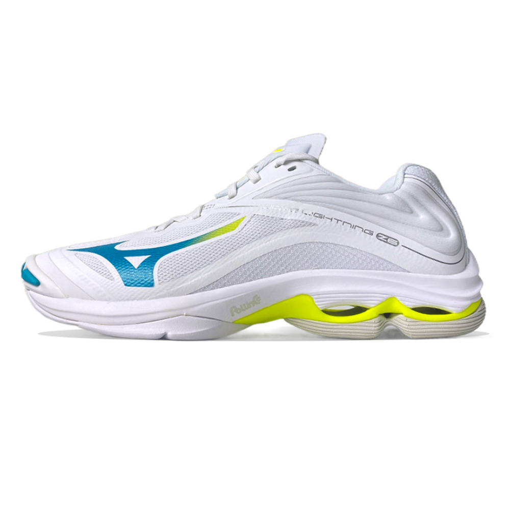 Mizuno Wave Lightning Z6