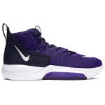 Nike Zoom Rize TB