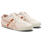 Onitsuka Tiger MEXICO 66 Slip-on