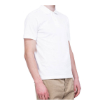 PRADA Polo