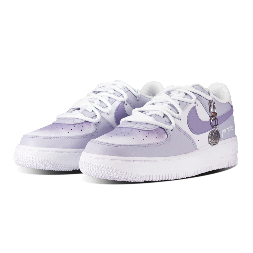 【 】 Nike Air Force 1 GS