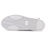 PUMA Ralph Sampson Mc Pop
