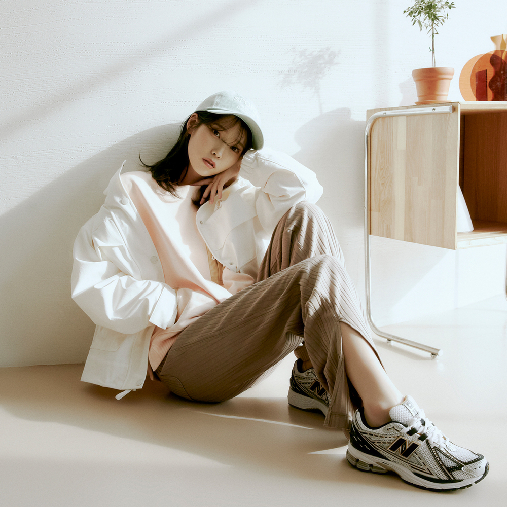 New Balance NB 1906R