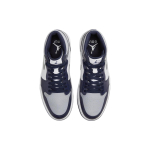 Jordan Air Jordan 1 High Golf "Midnight Navy"
