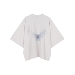 YEEZY x Gap x Balenciaga T