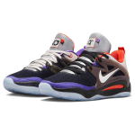 Nike KD 15