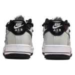 【 】 Nike Air Force 1