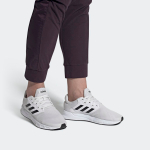 Adidas Showtheway