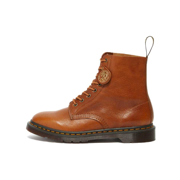 Dr.Martens/ 1460 Pascal